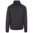 Chaqueta de hombre Regatta Clumber IV Hybrid