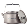 Hervidor LifeVenture Titanium Kettle