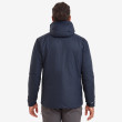 Chaqueta de invierno para hombre Montane Respond Xt Hoodie