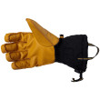 Guantes Warmpeace Grym