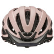 Casco de ciclismo Uvex True Cc