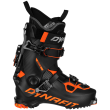 Botas de esquí Dynafit Radical 2.0 negro/naranja Black/Fluo Orange