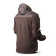 Chaqueta de hombre Trimm Rott