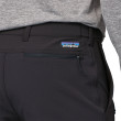 Pantalones de hombre Patagonia Point Peak Trail Pants