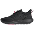 Calzado de mujer Adidas Eq21 Run Cold.Dry