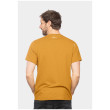 Camiseta de hombre Chillaz Van Life