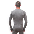 Camiseta funcional de hombre Sensor Merino Bold dl.rukáv