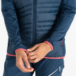 Chaqueta de mujer Dare 2b Altimeter Hybrid