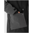 Chaqueta de invierno para hombre 4F Technical Jacket M511