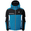 Chaqueta de invierno para hombre Dare 2b Out Force azul claro PetrolBlue