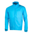 Chaqueta de hombre Northfinder Northkit