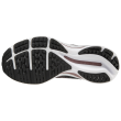 Calzado de mujer Mizuno Wave Rider 25