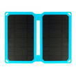 Panel solar GoSun Solar Panel 10W