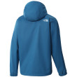 Chaqueta de hombre The North Face Quest Jacket M