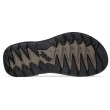 Sandalias de hombre Teva Terra Fi 5 Universal LTR