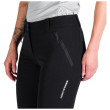 Pantalones de mujer Northfinder Sally