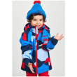 Chaqueta de invierno para niños Reima Marttila