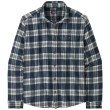 Camisa de hombre Patagonia Fjord Flannel Shirt