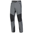 Pantalones de hombre Direct Alpine Badile 4.0