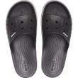 Pantuflas Crocs Bayaband Slide