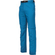 Pantalones de hombre Loap Urzek