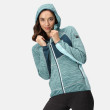 Sudadera de mujer Regatta Womens Attare II