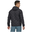 Chaqueta de hombre Patagonia Micro Puff Hoody