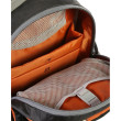 Mochila escolar Boll Smart 24 Fox Heads