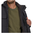 Chaqueta de hombre Patagonia Isthmus Parka