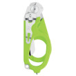 Tijeras de rescate multiuso Leatherman Raptor® Rescue