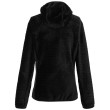 Sudadera funcional de mujer Regatta Endra