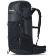 Mochila de senderismo Hannah Arrow 40