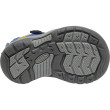 Sandalias para niños Keen Newport H2 Inf