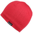 Gorro para niños Regatta Banwell Beanie II rojo PkPotion/Bry