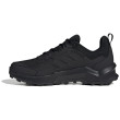 Calzado de hombre Adidas Terrex Ax4 Gtx