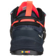 Calzado de mujer Salewa Ws Wildfire Edge Gtx