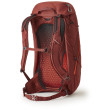 Mochila Gregory Arrio 30 RC