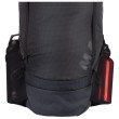 Mochila Mammut Ducan 30