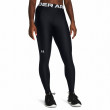 Mallas de mujer Under Armour HG Authentics Legging