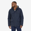 Chaqueta de hombre Patagonia Isthmus Parka