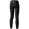 Mallas de tres cuartos para mujer The North Face W Movmynt 7/8 Tight