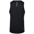 Camiseta sin mangas para hombre Dare 2b Dignant Vest