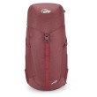 Mochila Lowe Alpine Airzone Active ND25