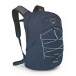 Mochila urbana Osprey Quasar