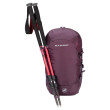 Mochila Mammut Lithia Speed 15