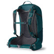 Mochila de senderismo para mujer Gregory Juno 24 2.0