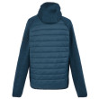 Chaqueta de hombre Regatta Newhill Hybrid