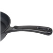 Sartén Bo-Camp Dutch Oven Frying pan 24cm