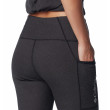 Mallas de mujer Columbia Columbia Move™ Legging