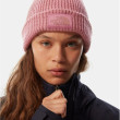 Gorro The North Face Salty Dog Beanie